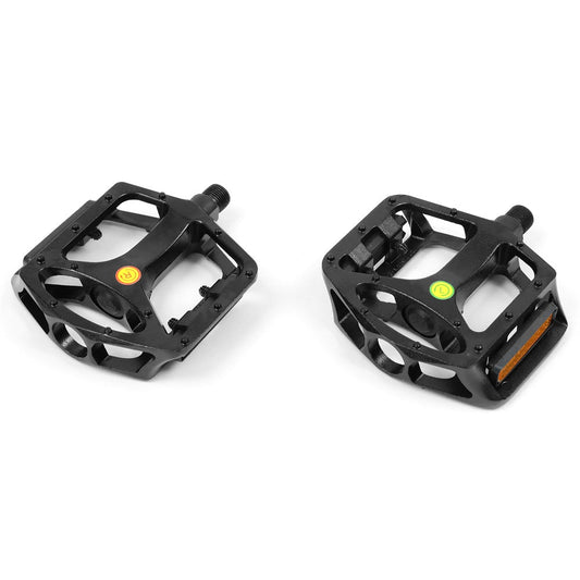 Universal pedals (left + right)
